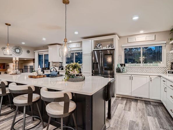 5611 W Bates Avenue, Denver CO 80227