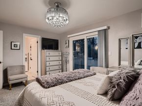 5611 W Bates Avenue, Denver CO 80227