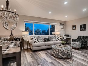 5611 W Bates Avenue, Denver CO 80227