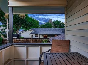 5611 W Bates Avenue, Denver CO 80227