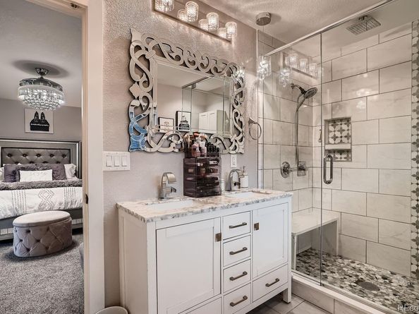 5611 W Bates Avenue, Denver CO 80227
