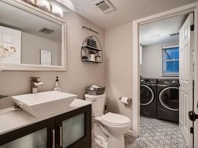 5611 W Bates Avenue, Denver CO 80227