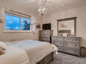 5611 W Bates Avenue, Denver CO 80227