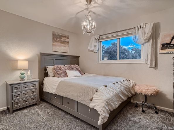 5611 W Bates Avenue, Denver CO 80227