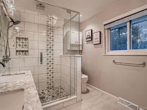 5611 W Bates Avenue, Denver CO 80227