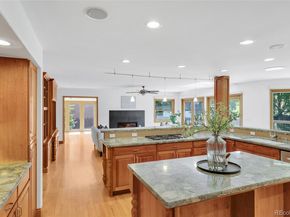 1437 Cassin Court, Boulder CO 80303