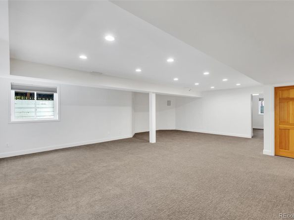 1437 Cassin Court, Boulder CO 80303