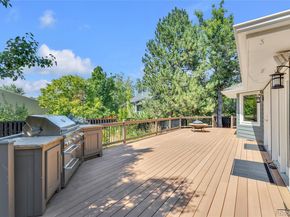 1437 Cassin Court, Boulder CO 80303
