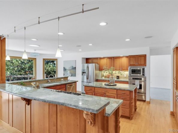 1437 Cassin Court, Boulder CO 80303