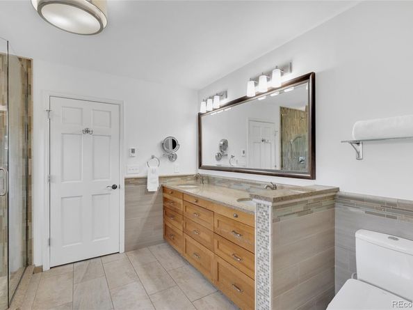 1437 Cassin Court, Boulder CO 80303
