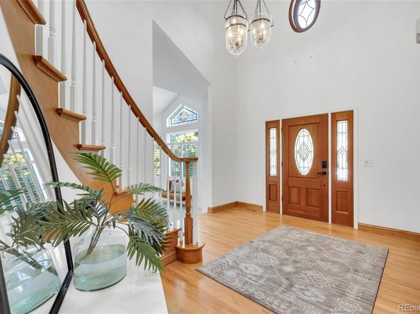 1437 Cassin Court, Boulder CO 80303