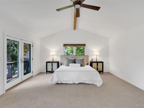 1437 Cassin Court, Boulder CO 80303