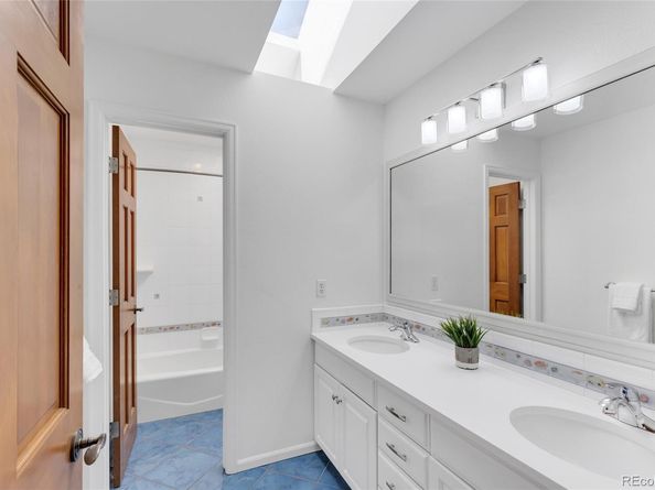 1437 Cassin Court, Boulder CO 80303