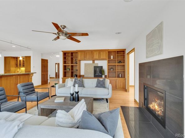 1437 Cassin Court, Boulder CO 80303