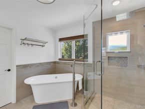 1437 Cassin Court, Boulder CO 80303