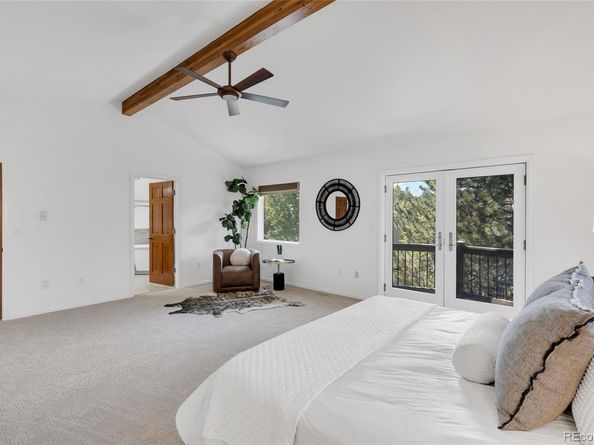 1437 Cassin Court, Boulder CO 80303