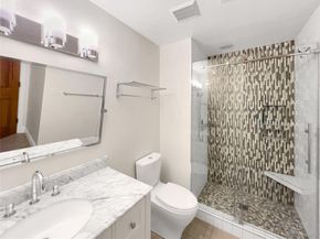 1437 Cassin Court, Boulder CO 80303