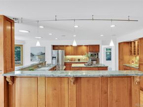 1437 Cassin Court, Boulder CO 80303
