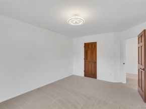 1437 Cassin Court, Boulder CO 80303