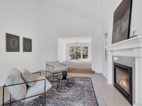 1437 Cassin Court, Boulder CO 80303