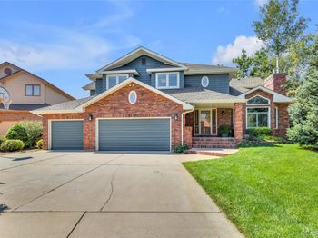 1437 Cassin Court