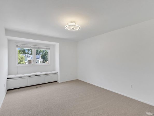 1437 Cassin Court, Boulder CO 80303