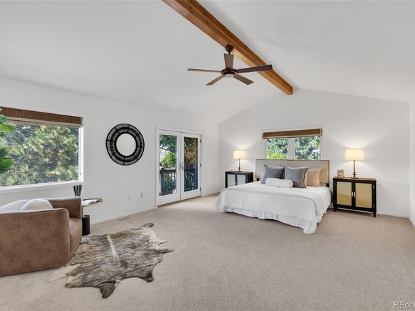 1437 Cassin Court, Boulder CO 80303