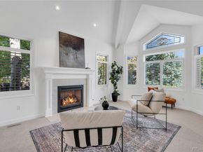 1437 Cassin Court, Boulder CO 80303