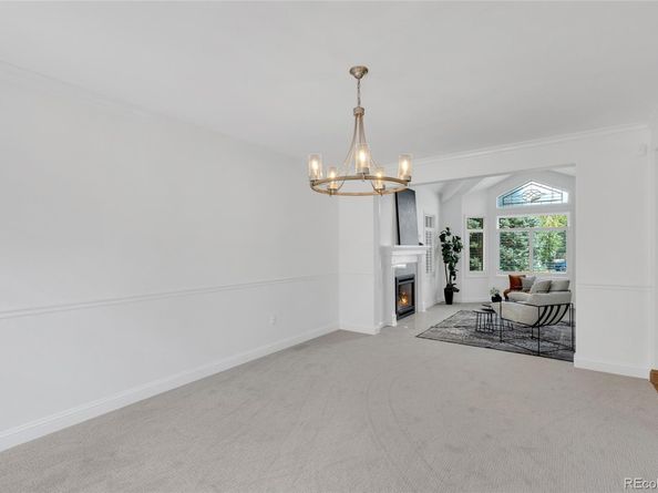 1437 Cassin Court, Boulder CO 80303