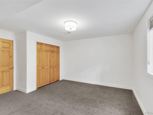 1437 Cassin Court, Boulder CO 80303