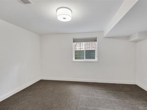 1437 Cassin Court, Boulder CO 80303