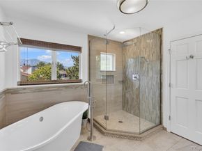 1437 Cassin Court, Boulder CO 80303