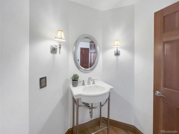 1437 Cassin Court, Boulder CO 80303