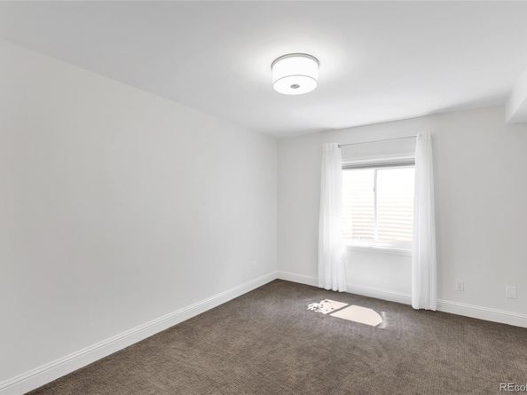1437 Cassin Court, Boulder CO 80303