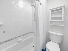1437 Cassin Court, Boulder CO 80303