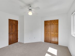 1437 Cassin Court, Boulder CO 80303