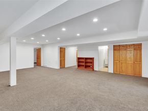 1437 Cassin Court, Boulder CO 80303