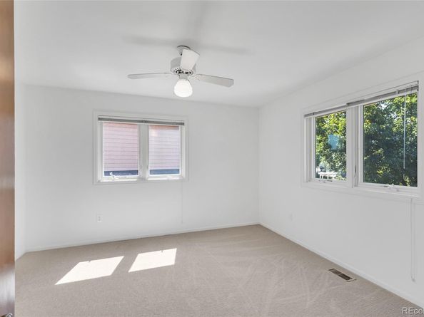 1437 Cassin Court, Boulder CO 80303