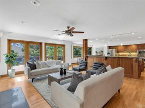 1437 Cassin Court, Boulder CO 80303