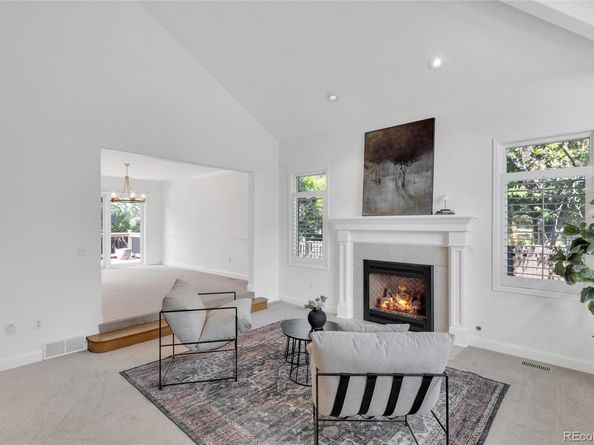 1437 Cassin Court, Boulder CO 80303