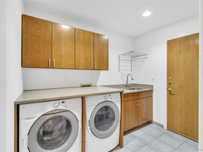 1437 Cassin Court, Boulder CO 80303