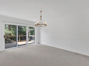1437 Cassin Court, Boulder CO 80303