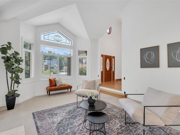 1437 Cassin Court, Boulder CO 80303