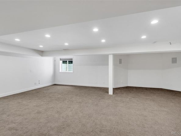 1437 Cassin Court, Boulder CO 80303