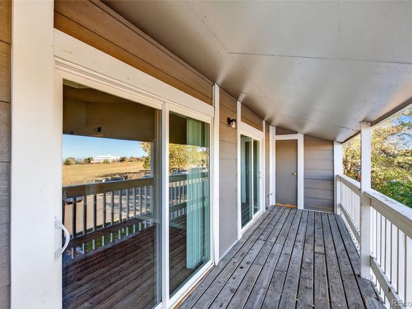 18063 E Ohio Avenue 201, Aurora CO 80017