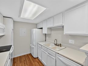 18063 E Ohio Avenue 201, Aurora CO 80017