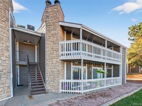 18063 E Ohio Avenue 201, Aurora CO 80017
