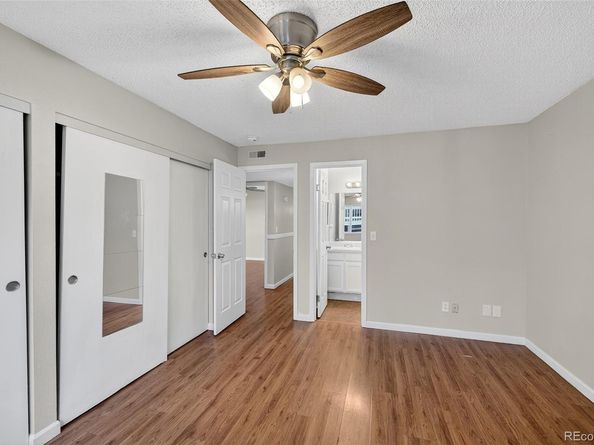 18063 E Ohio Avenue 201, Aurora CO 80017