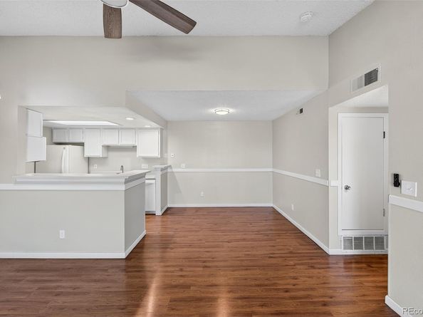 18063 E Ohio Avenue 201, Aurora CO 80017