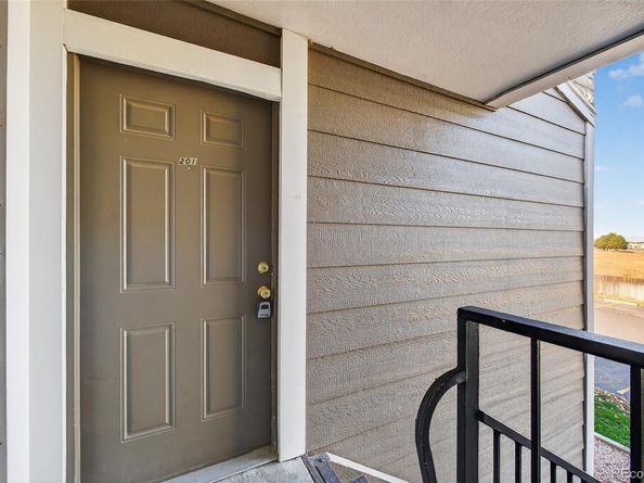 18063 E Ohio Avenue 201, Aurora CO 80017
